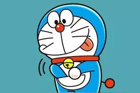 哆啦A梦打开了它的口袋  获取“神奇工具”的机会只剩5天！图片