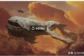 神兽合成？养鲲？“赚钱游戏”的套路究竟是怎样的？图片