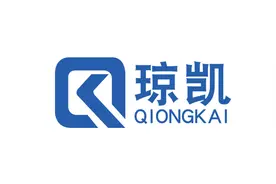 上海琼凯：建筑抗震设防类别你知道多少？图片