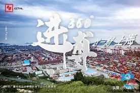 7天168小时不间断！我在直播间等你图片