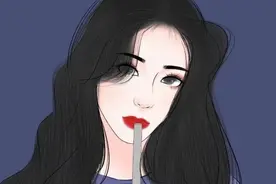 男人被你“拿下”的表现有哪些？图片