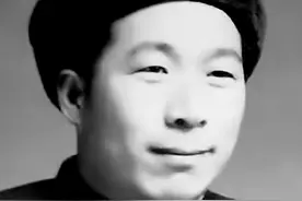 追忆原晋南地委副书记沈方同志图片