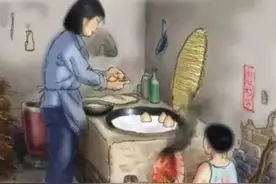 70后80后专属童年回忆，说好了，只能看不许哭图片