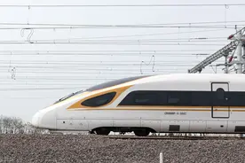 想进铁路局，先看看工作5年的学长怎么说图片