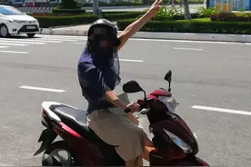 58岁大爷网恋：见面10天打款160万，与女方闹掰要回72万，被指玩弄女性，上诉法院余款被判“赠与”图片
