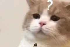 论如何优雅地挤出最后一滴洗发水？图片