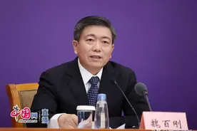农业农村部：目前我国大豆进口正常，没有受到疫情影响图片