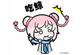 无奇不有！沪一小区一夜之间正门被水泥封印！神秘“砌墙人”是谁？图片