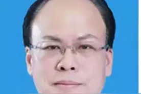 北大神医——记北京大学第一医院骨科主任李淳德医生图片