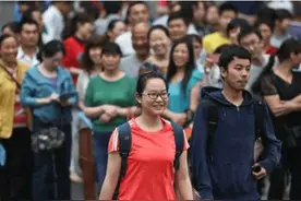 优秀！福建省有18名学生保送清北，其中8名学生来自同一所中学图片