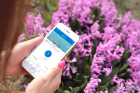 别再用不法网站、软件了！若手机出现3种症状，请停止接触图片