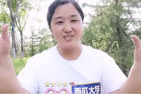 今天才知道，微信长按2秒，隐藏5个强大功能，很实用图片