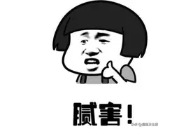 福建首例！女子患乳腺癌切除乳房，医生用肚子上的肉再造一个“胸”图片