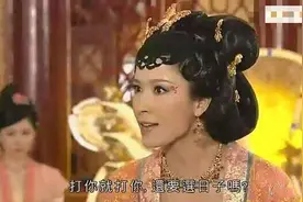 因演“心狠手辣”的姚金玲走红，今41岁早产，母女平安图片