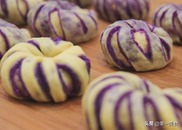 我家最常吃的5款早餐，粗细粮精心搭配，好吃营养，最快2分钟出锅