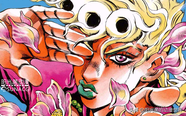 《伍六七之最强理发师》第一集玩的十个梗！看看你漏掉了哪些