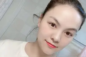 冻干粉是不是一停就没效果了？弄清这几点，才能更好地护肤图片