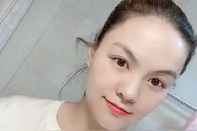 冻干粉是不是一停就没效果了？弄清这几点，才能更好地护肤图片