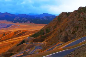 16种资源数据炼出中国资源大省：陕西、山西、内蒙、四川位居前四图片