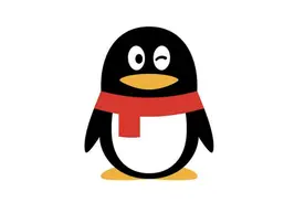 QQ 发布 8.8.0 正式版，发红包可用微信支付了图片