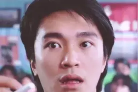 万科、龙湖、华润…各大房企人才大盘点！这样的人公司才喜欢图片