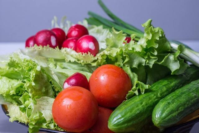 被查出转氨酶升高慌了吗？听听医生怎么说