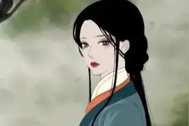 那一刻，我与死神擦肩而过，死神赋予我意外的收获图片