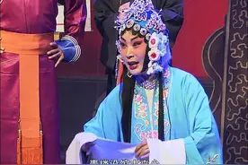 砥砺奋进 百年征程 庆祝中国共产党成立100周年大型戏曲演唱会图片