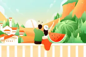 蛋白粉的作用与功效是什么？换季提高免疫力有需要图片