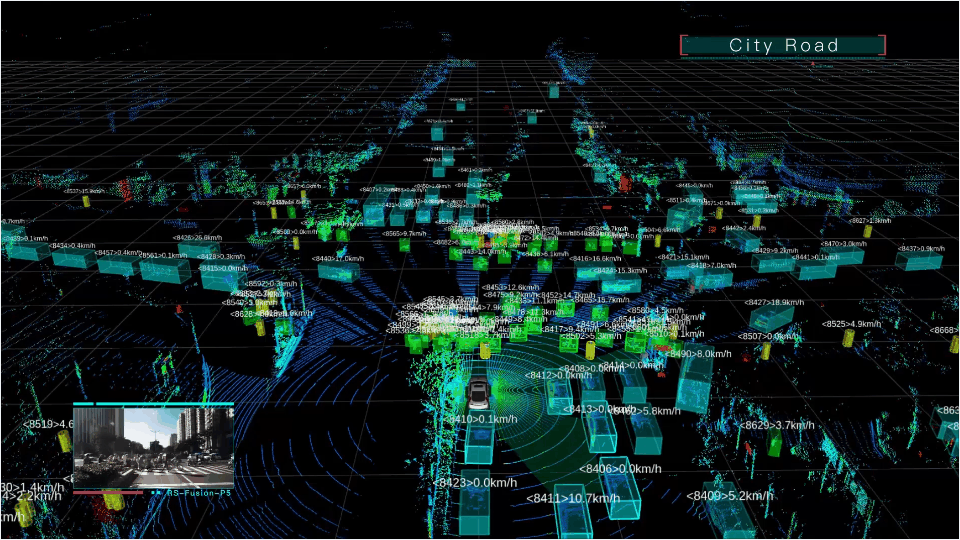 华为车机系统，华为汽车智能系统软件是鸿蒙系统吗 答案是肯定的（华为会为中国汽车带来逆袭）