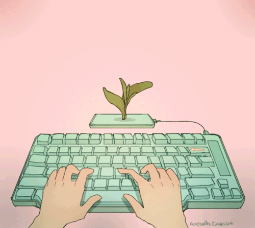 不会做活动?百场活动经验揭秘活动策划推广落地全流程之活动策划