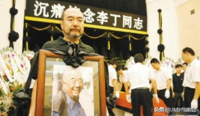 《福贵》：三个国家一级演员，带不红一个福贵，大红真的要靠命