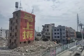 老黄埔的货量有多大，我花了两天，终于统计出来了图片