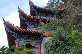 鬼话、连篇（28）图片