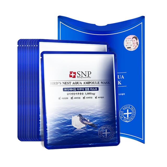 10澶у钩浠疯秴绾уソ鐢ㄩ潰鑶滄帓琛屾 鍙ｇ鏈€濂界殑琛ユ按闈㈣啘鐩樼偣