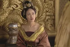 她的“复仇”方式真解恨：跟你同居八年还不娶我？那我就当你嫂子图片