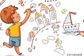 小学必备1200单词趣味速记，12个月份单词快速记忆顺口溜图片