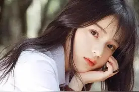 长篇文《问鼎》今日起在头条更新啦！第三章，人走茶凉图片