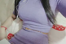 女生长得漂亮，身材又好是怎样的一种体验?网友:就这？就这？图片