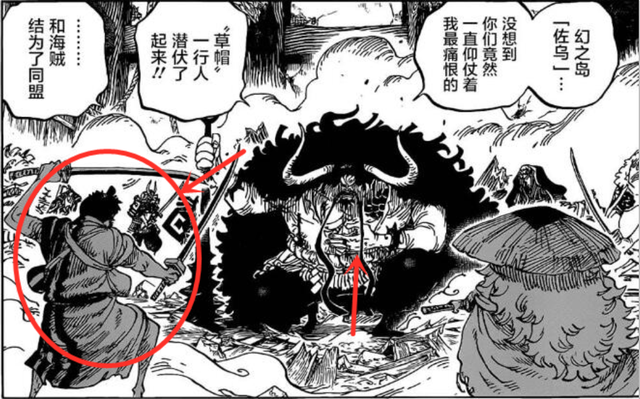 ������1014���������ű����സ����ע�⿴���������Ѿ��������ѷ�