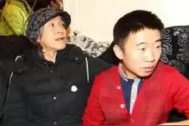 “丑男”杨迪的逆袭史，和把他一步步推上“神坛”的2个贵人图片