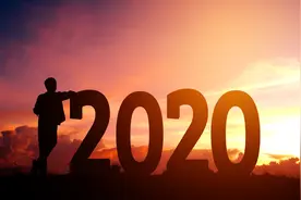 2020发生这么多“大事和怪事”，还觉得“科学”很科学吗？图片