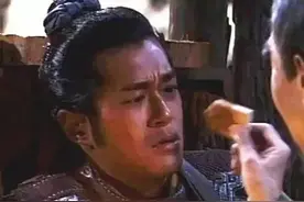 囧！吓坏项少龙的厕筹，为何能够承包人类如厕近万年图片