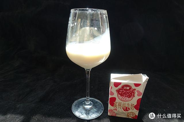 法国塑身体乳哪个品牌好