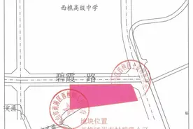 10月28日佛山又又又拍地啦！图片