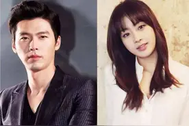 玄彬前女友姜素拉宣布与圈外年长男友结婚，曾被利特公开“求婚”图片