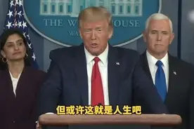 捡垃圾都算偷？美国穷人的真实生活有多心酸图片
