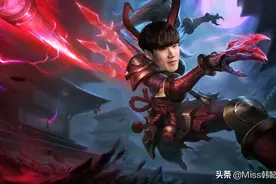 LOL：上单滑板鞋成主流，Shy哥：“难度太高，不建议你们玩！”图片