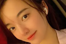 小说：王慧还是那么的风情万种图片