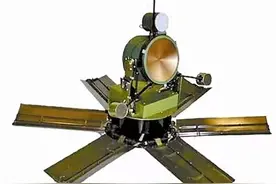 中式反直升机地雷在克什米尔地区的应用图片